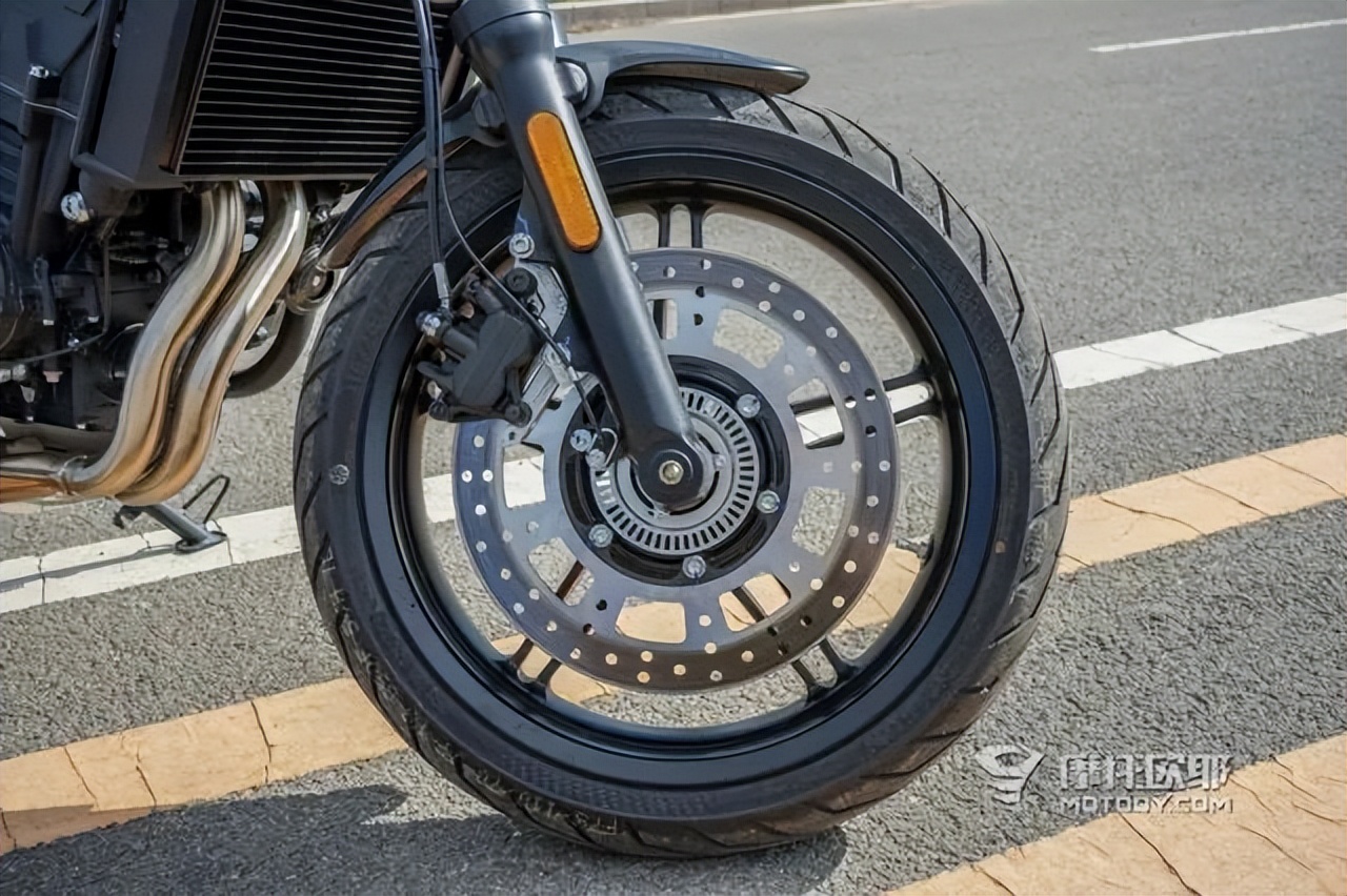 高金gk400对比gk500,高金gk400骑行感受