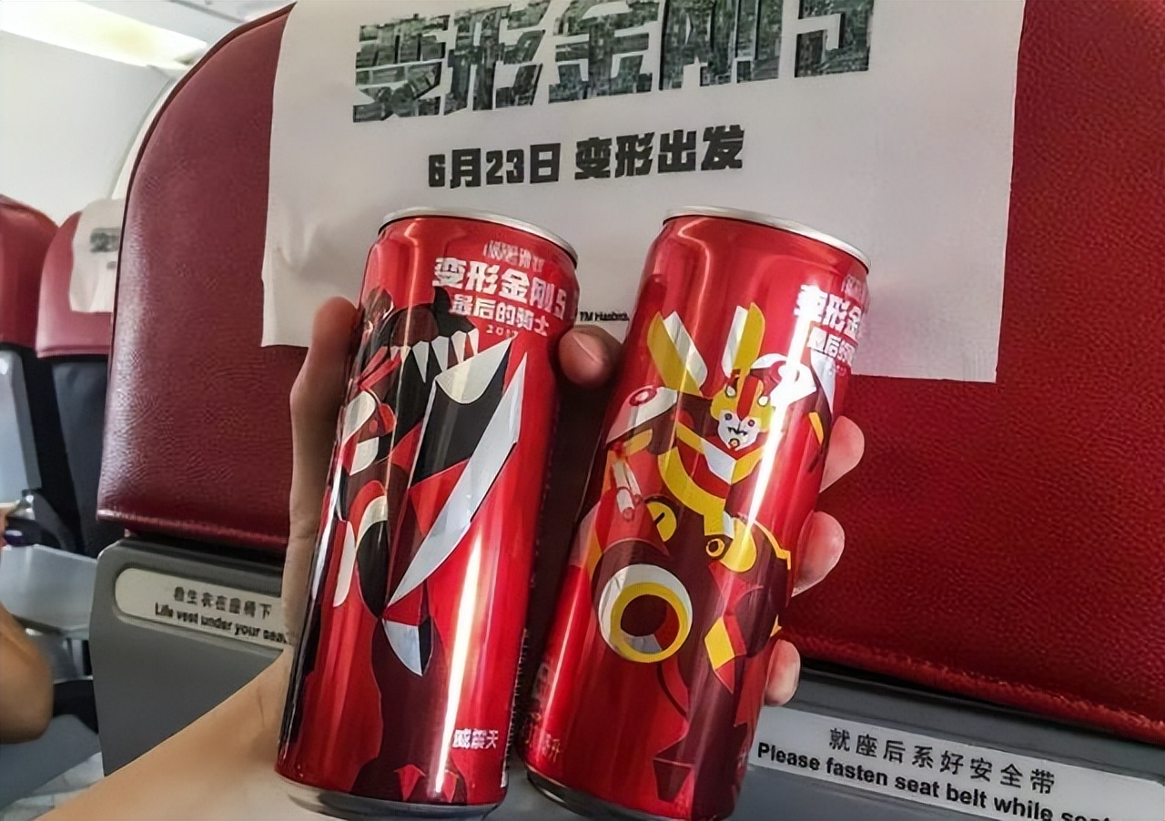 飞机免费4项服务,飞机上提供的服务