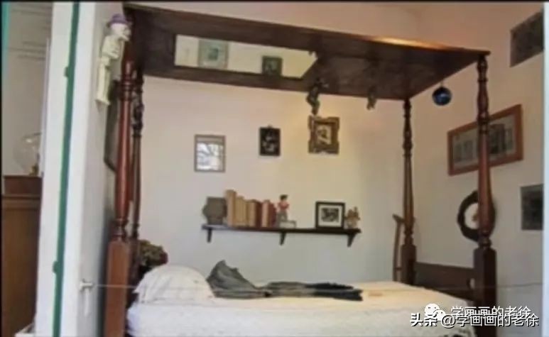 弗里达被高估了吗,弗里达资料