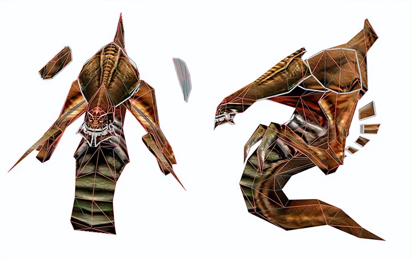 dota十大容易操作的英雄,dota十大最容易划水的英雄