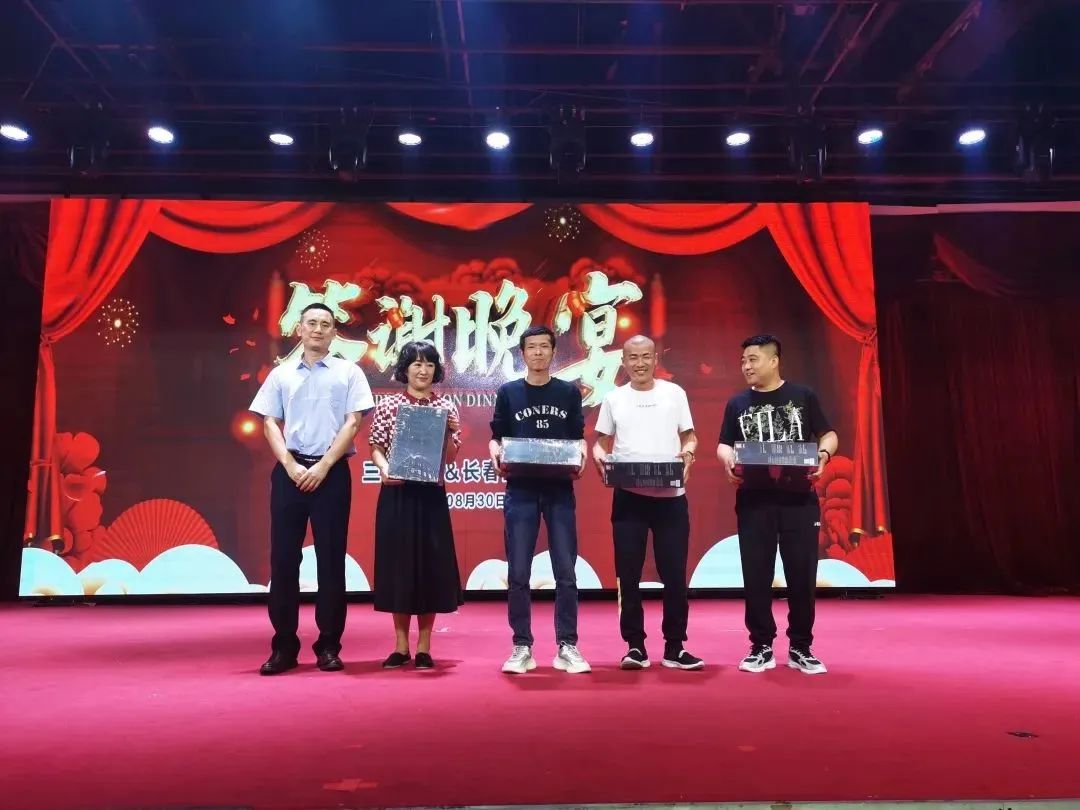 德州三角轮胎报价,三角冬季轮胎销量