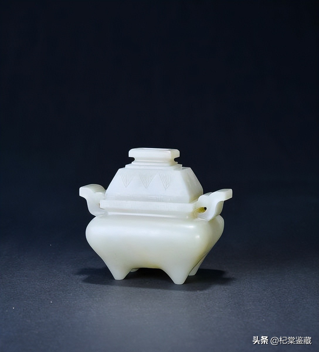 鐜夊櫒鏄庢湞閴磋祻,鏄庢竻鐜夊櫒澶у叏