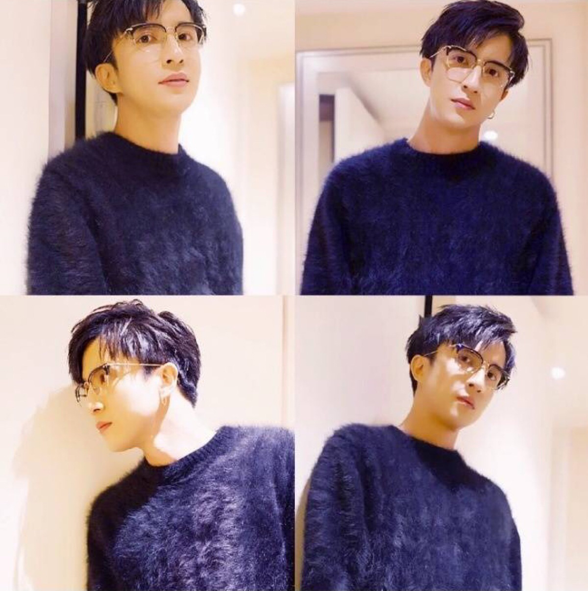 薛之谦与前妻复合原因,薛之谦和前妻复合了么