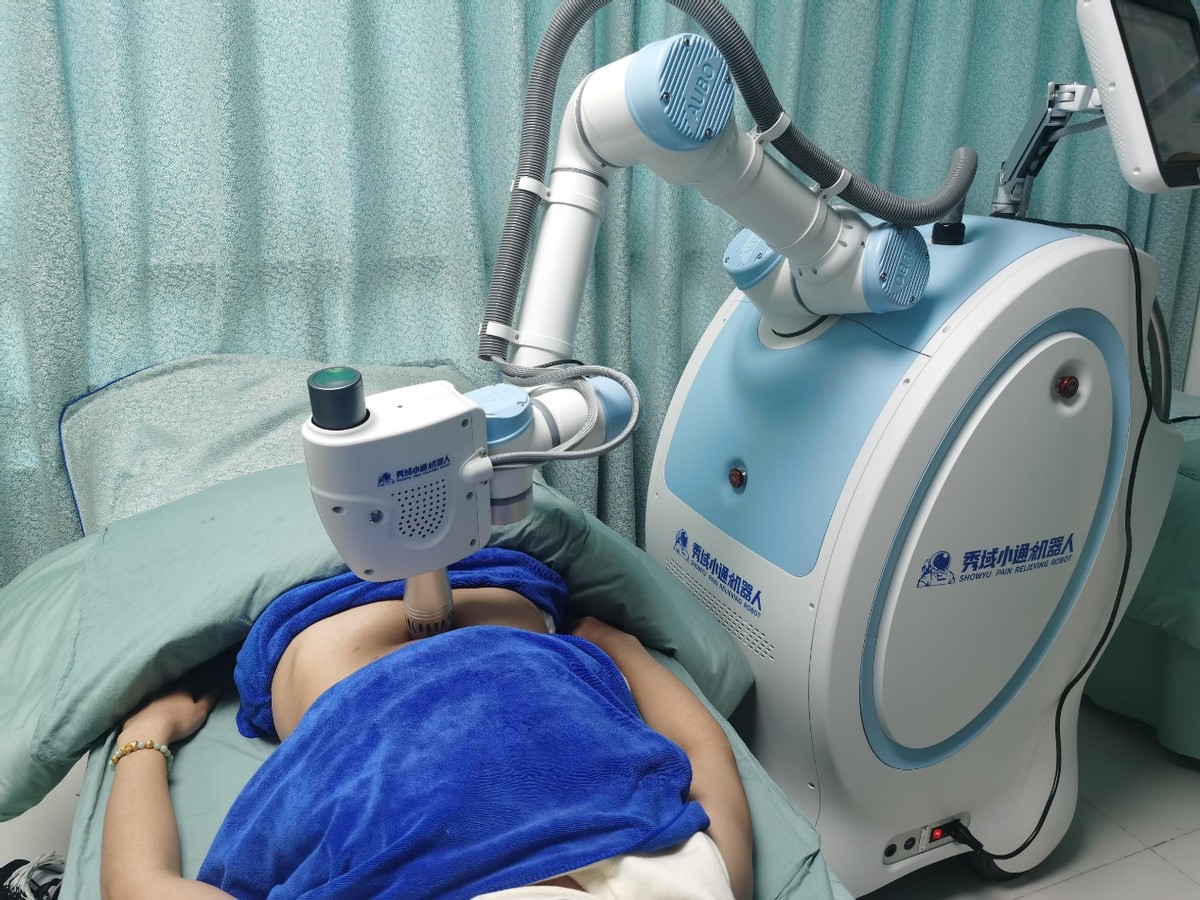 秀域赞助女篮,女篮赞助商秀域