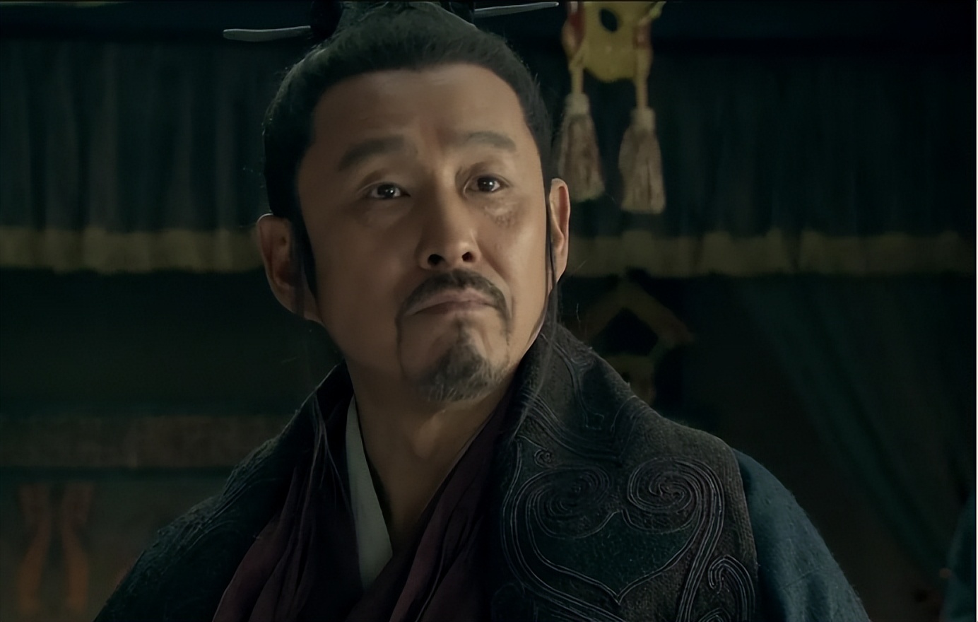 清朝格格和亲吗,历史清朝和亲公主