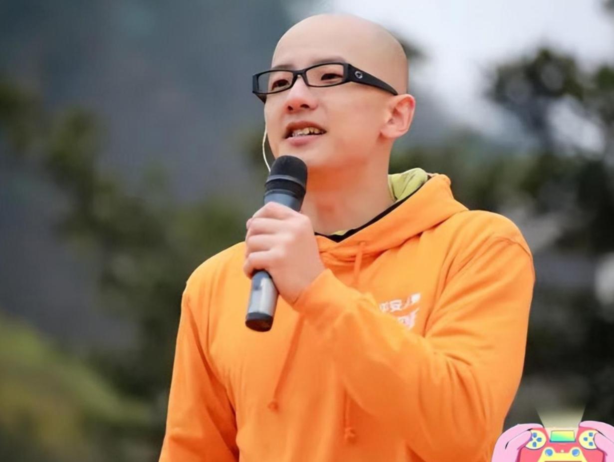 歌手平安近况,歌手平安春晚视频