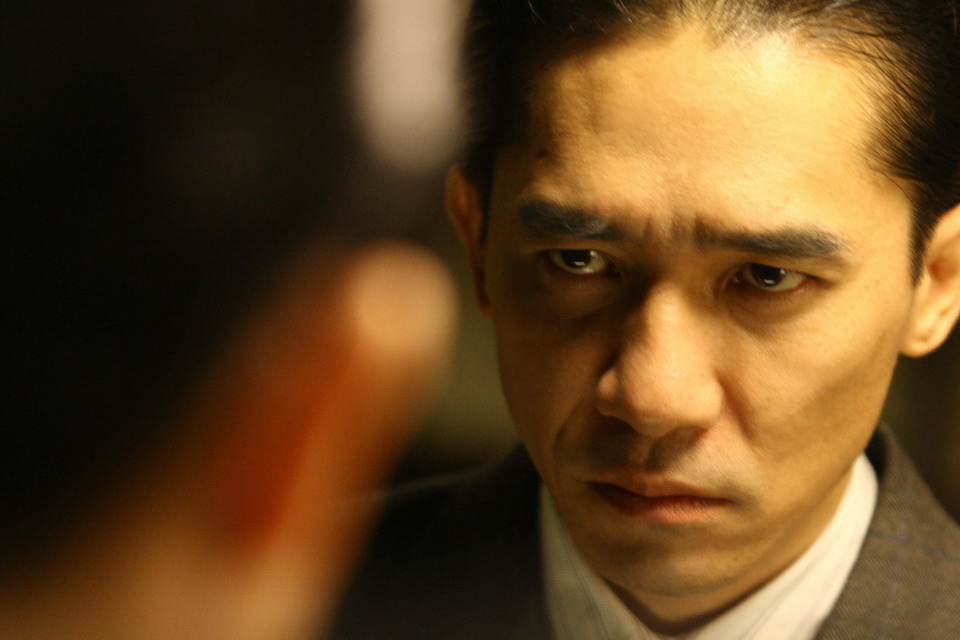 色易守和情难防什么意思,色易守和情难防