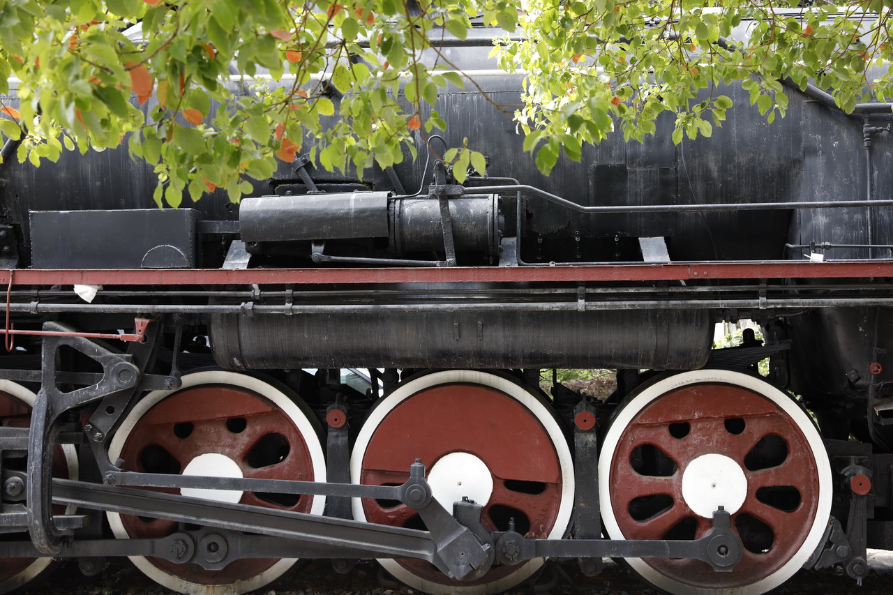 武汉重型机床厂现在什么地方,武汉重型机床集团有限公司