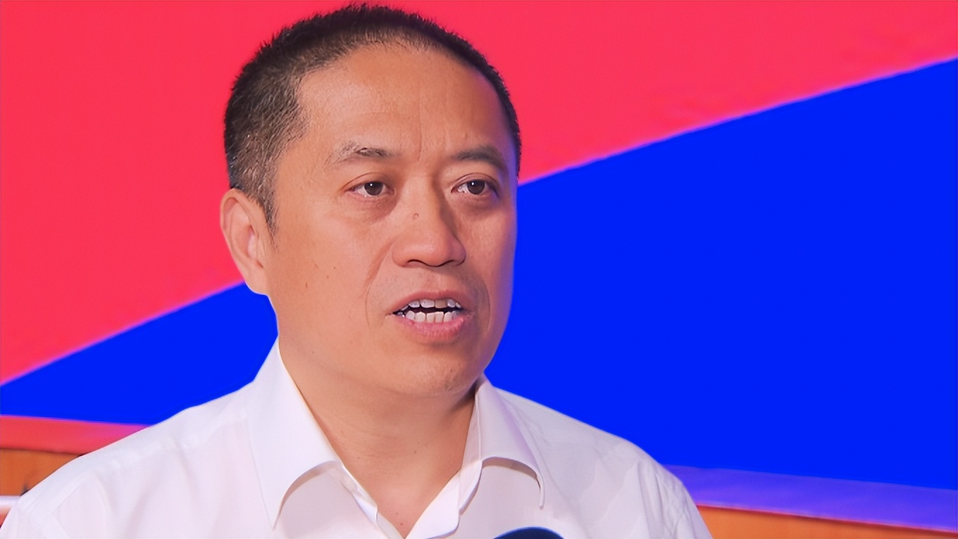 “锋芒计划”进校园走进滨海开发区国际和泰达实验