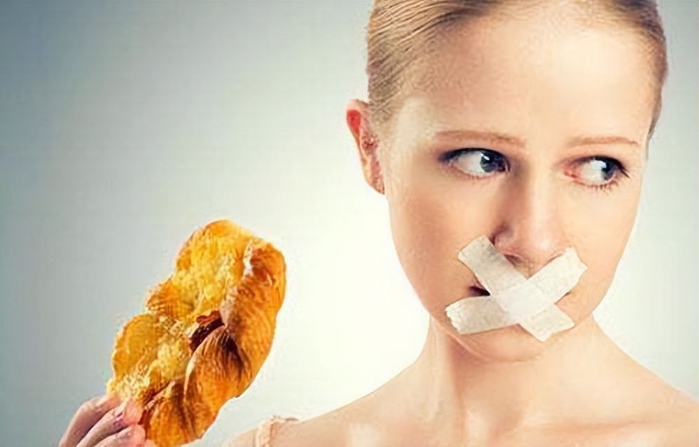 吃素菜的减肥方法,吃素菜对减肥的帮助