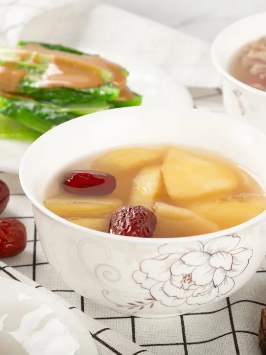 楠ㄧ鏈悗搴峰鏂规硶,楠ㄧ鏈悗搴峰鏁欏瑙嗛