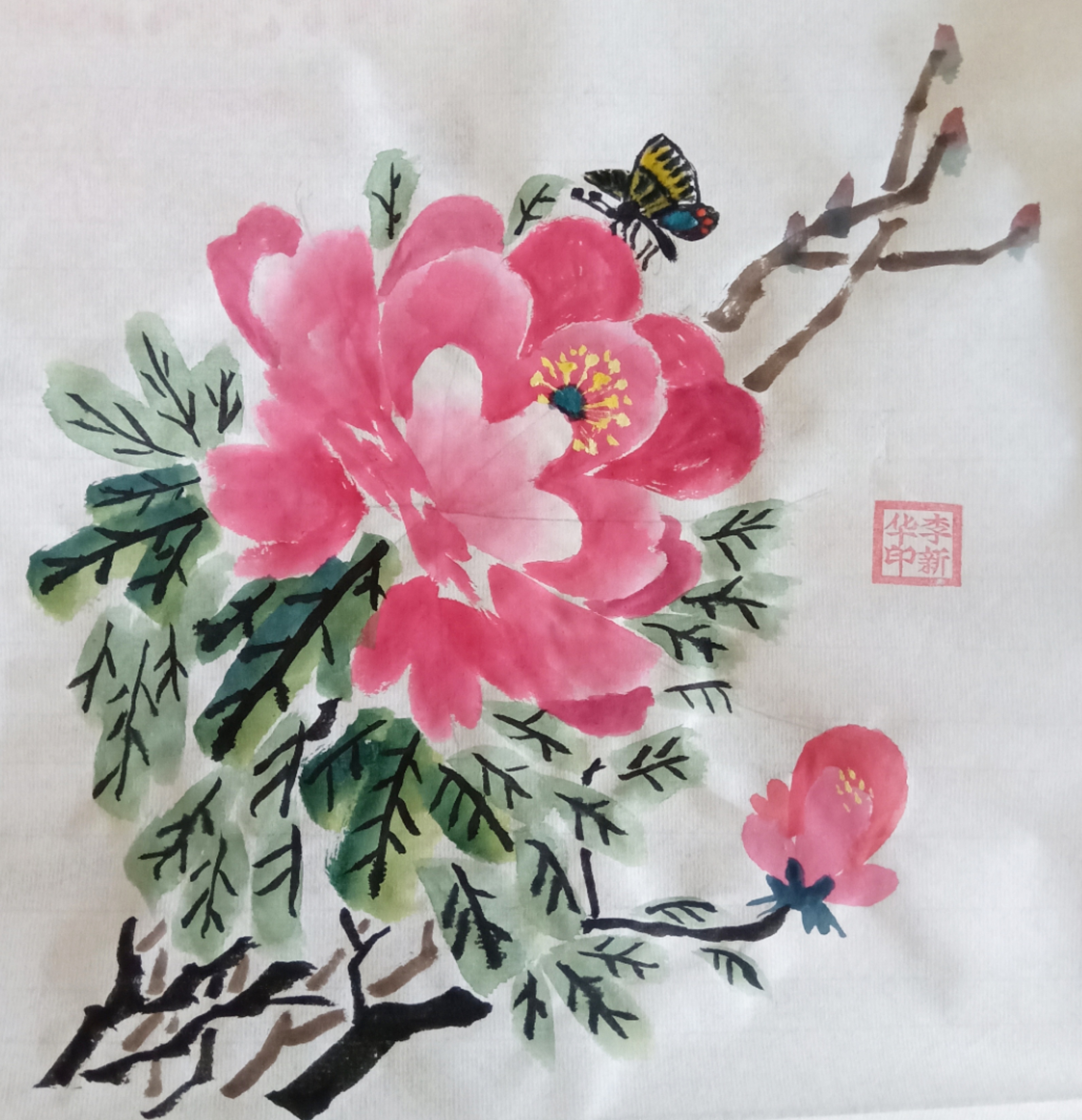 “努力工作，发家致富，守财有道”，《史记》中说得透透的