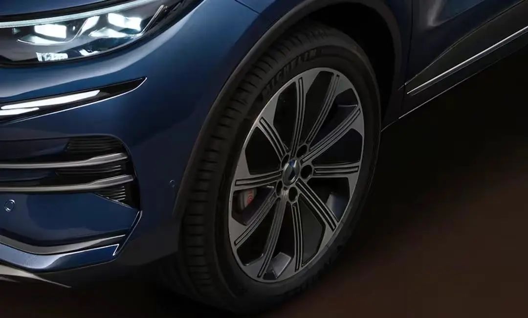 2023五一沈阳车展,参展门票提前领,现场买车享优惠更有好礼相送