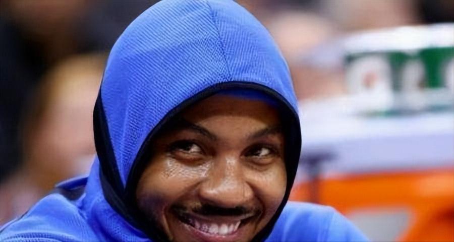 去鼻子上的黑头最好的方法,去鼻子上黑头的有效方法