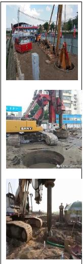 基础工程第四章课后答案,基础工程第四版课本