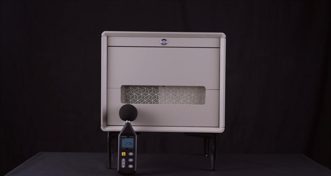 百得胜智能家居怎么样,百得胜甲醛释放量检测结果