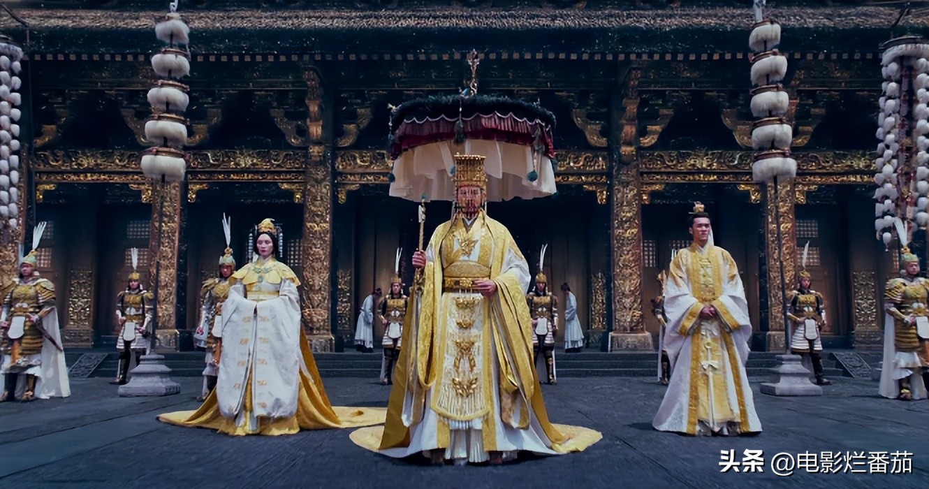 暑期档票房有望重归百亿级,破70亿暑期档百亿票房是否可期