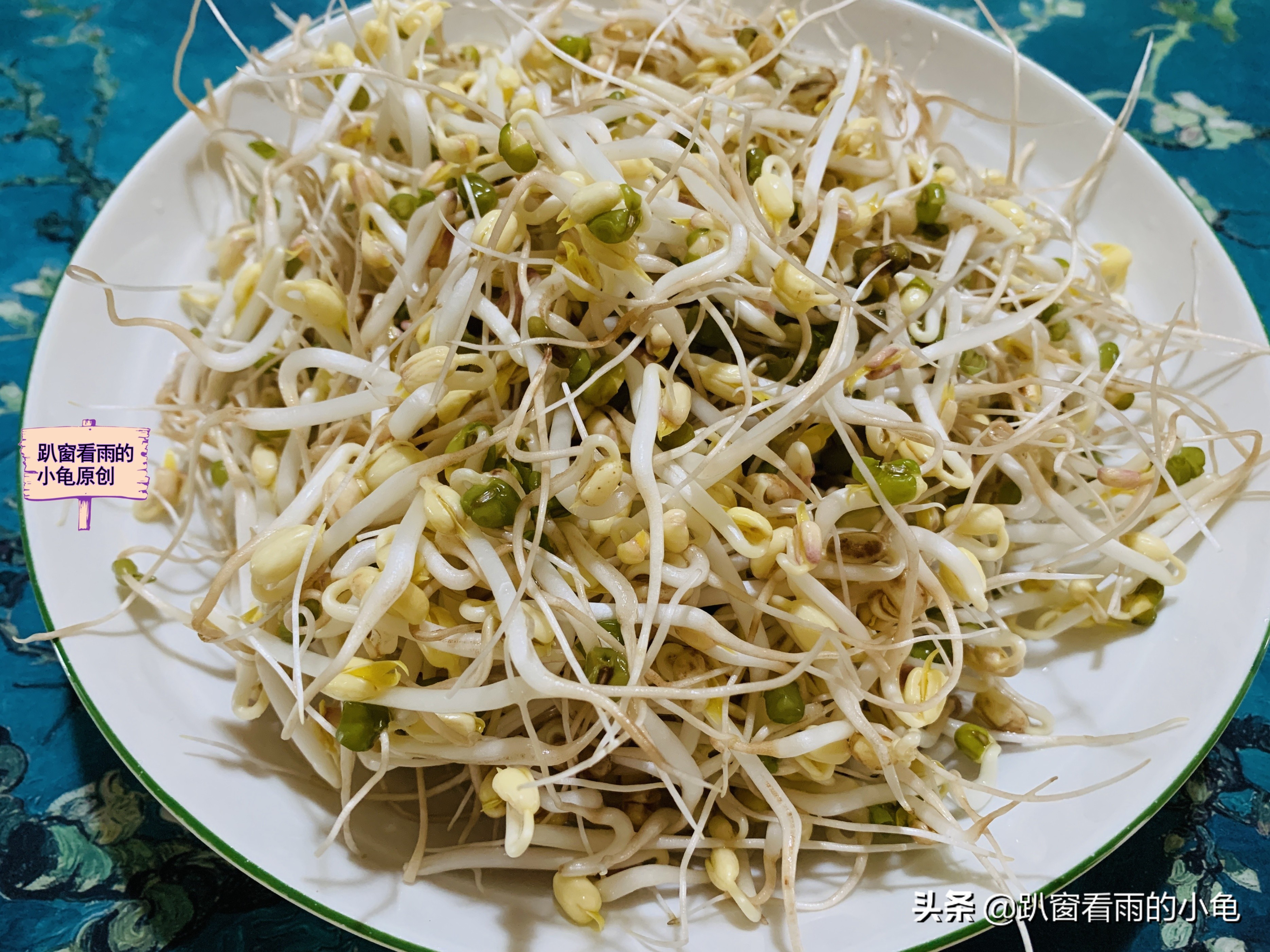 家有余粮，遇事不慌！收好10种生活必要的物资，这3件事也做起来