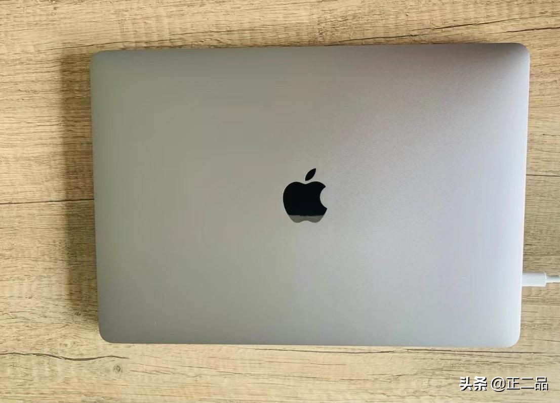 二手苹果笔记本如何鉴别原装屏幕,怎样检验苹果笔记本是不是二手