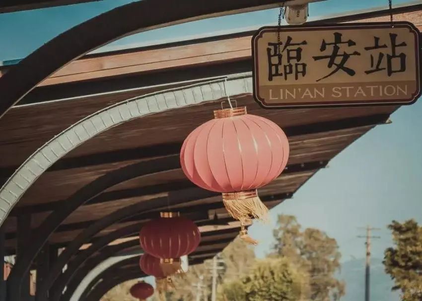 川西云南深度自驾游最佳攻略,滇东南西南大环线旅游