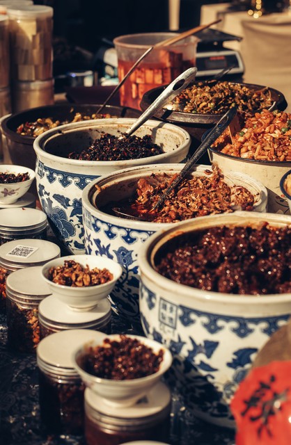 新冠病毒隔离点,新冠医学隔离点