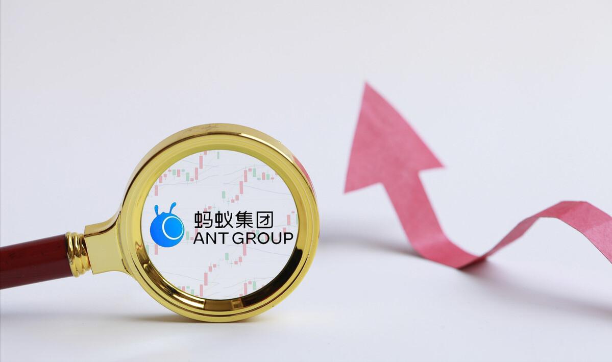 马云阿里上市,马云当年是怎么运作阿里上市的