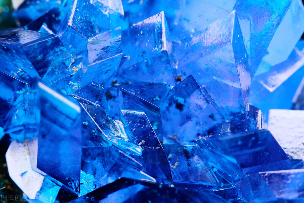 2018年硫酸钴价格,硫酸钴是什么