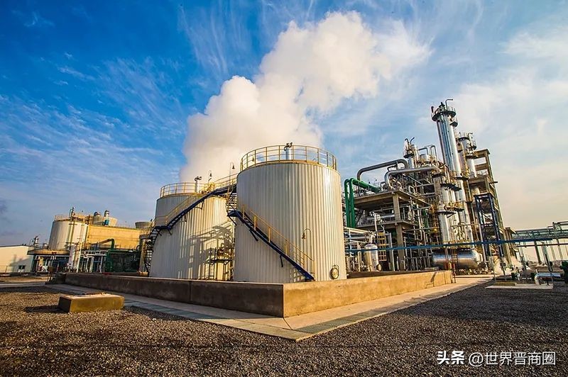 阳煤化工班子成员,阳煤集团董事成员