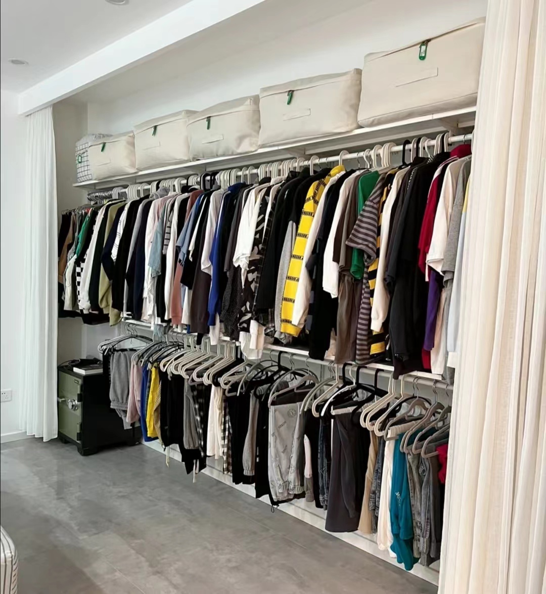 为什么这8种床没人买了,为什么有些家具不好卖