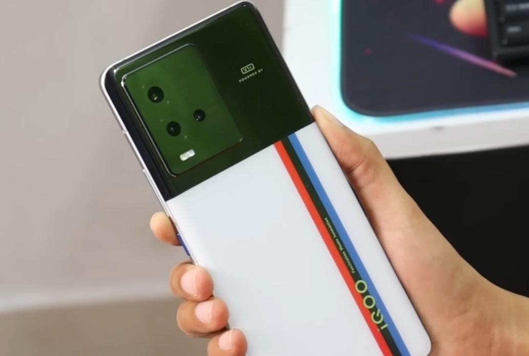 今年的618哪几款手机值得入手 (618值得入手的防水手机)