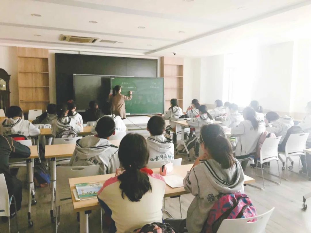 一句话总结南京高校,三句话赞美学校