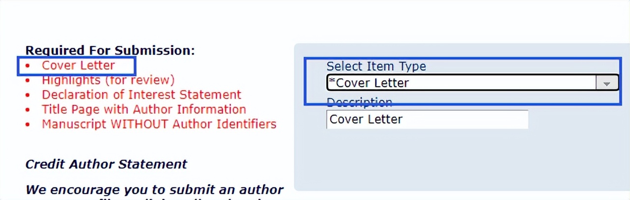 投稿信模板中文,新手写作投稿攻略助你一次过稿