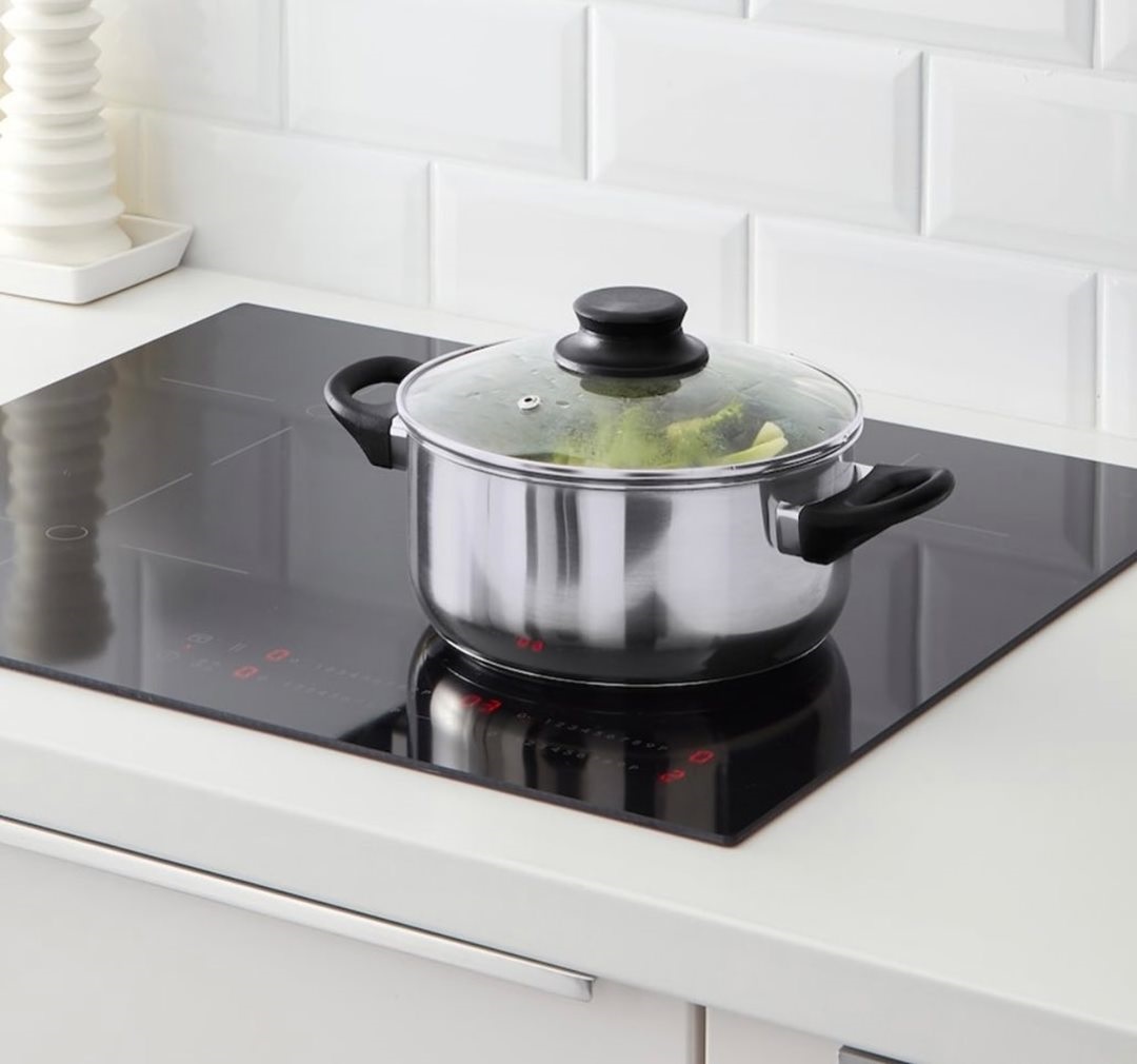 20元宜家必买好物,宜家值得购买的好物