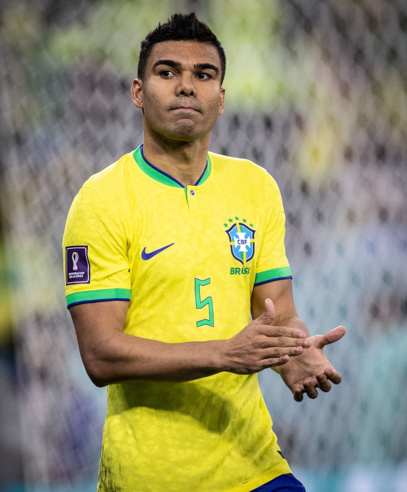 梅西领衔金球奖获得者排名,梅西入选最佳阵容2018