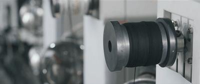 杂志专访:筑梦“烯”美天下——高烯科技创始人高超教授