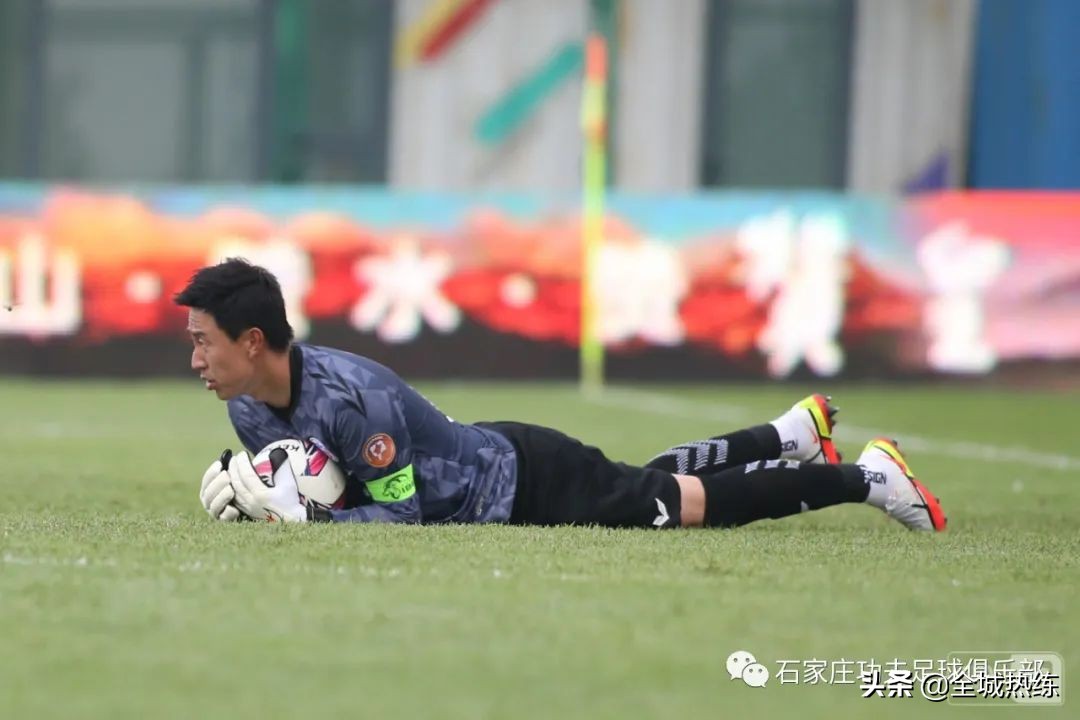 汪嵩进球,汪嵩绝杀