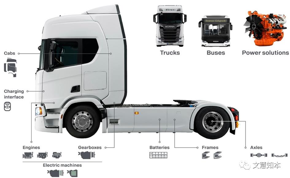 极简2轨4扇推拉门,极简两房设计