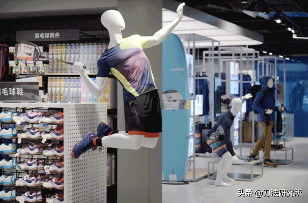 刷屏小红书的「上海玫瑰」，给门店体验营销带来这三点启示