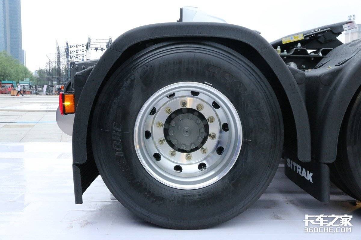 新款重汽汕德卡c9h,重汽汕德卡c9h载货车最新款