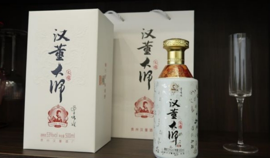 在超市怎么才能买到好酒？认准这4个标识，能轻松避免踩坑