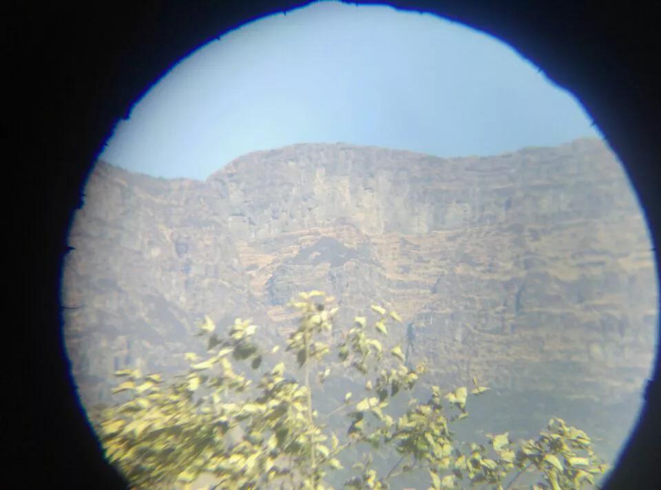 轿子雪山拍摄地点,6月份的轿子雪山最新视频