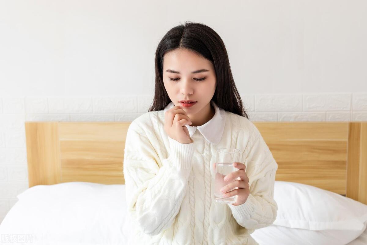 艾滋病人自费药,自费药治疗艾滋病哪个药最好