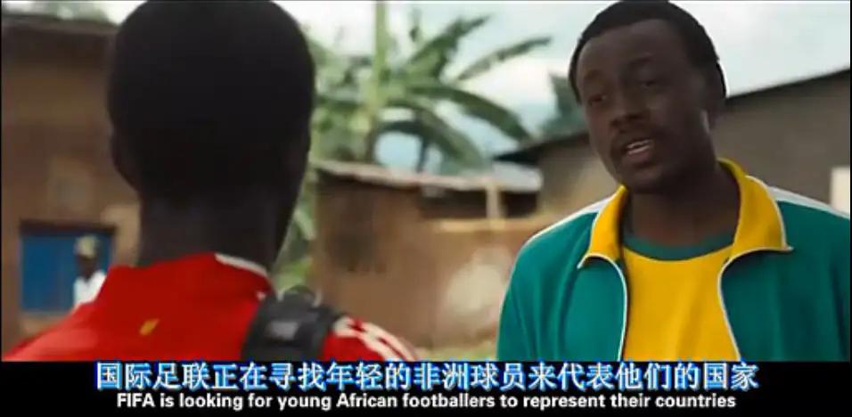 为什么足球强国都在欧洲,为什么足球强国集中在西欧和南美