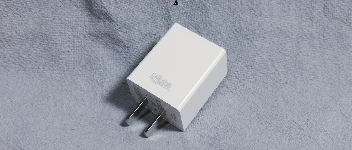 华为22.5w充电器适合机型,华为22.5w充电器推荐