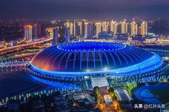 咏张学良,咏北戴河的诗词