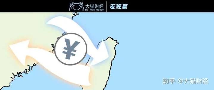 台湾菠萝为什么便宜,台湾菠萝后续怎么样了