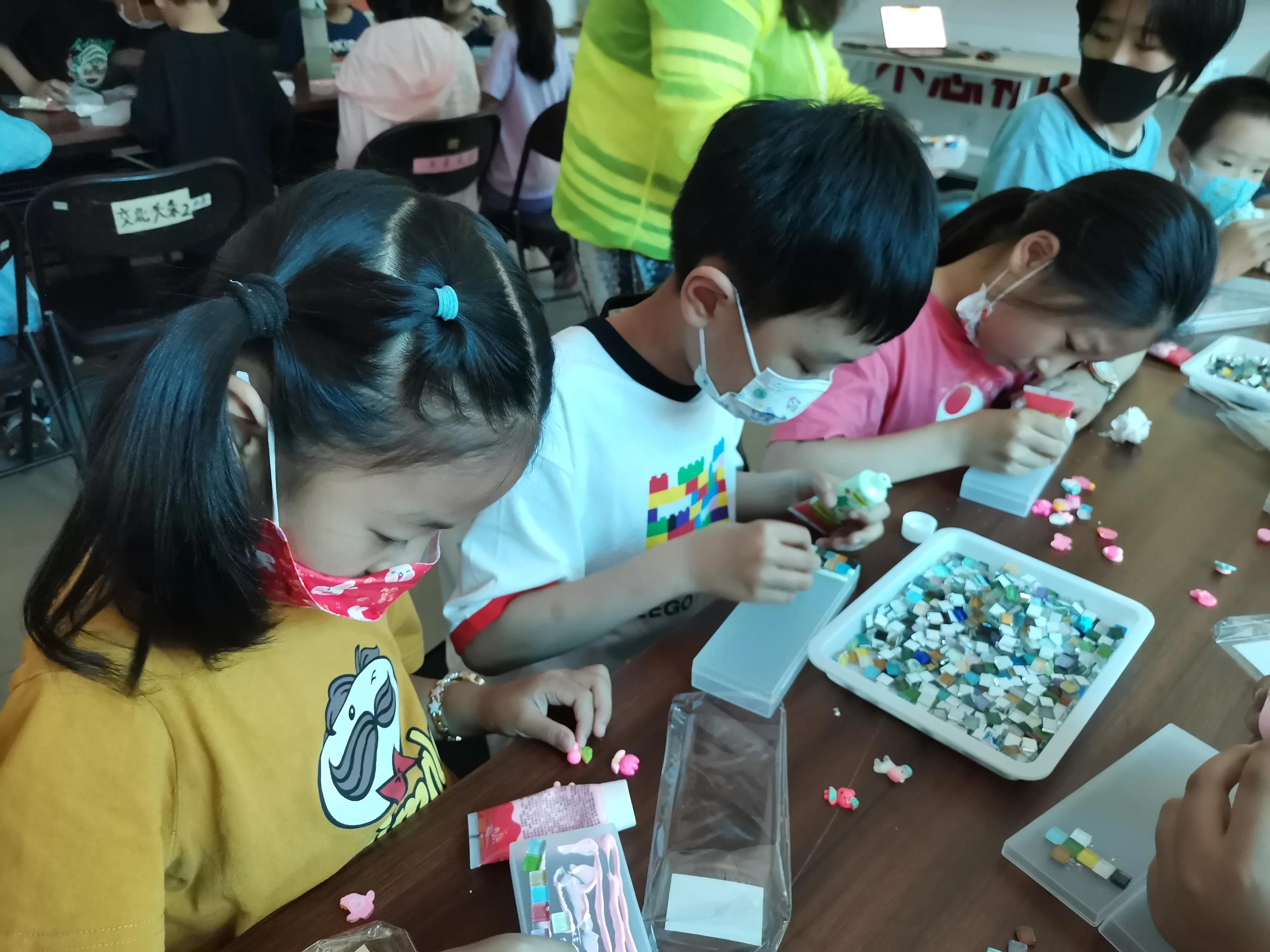 低碳生活手抄报大全,低碳生活英语