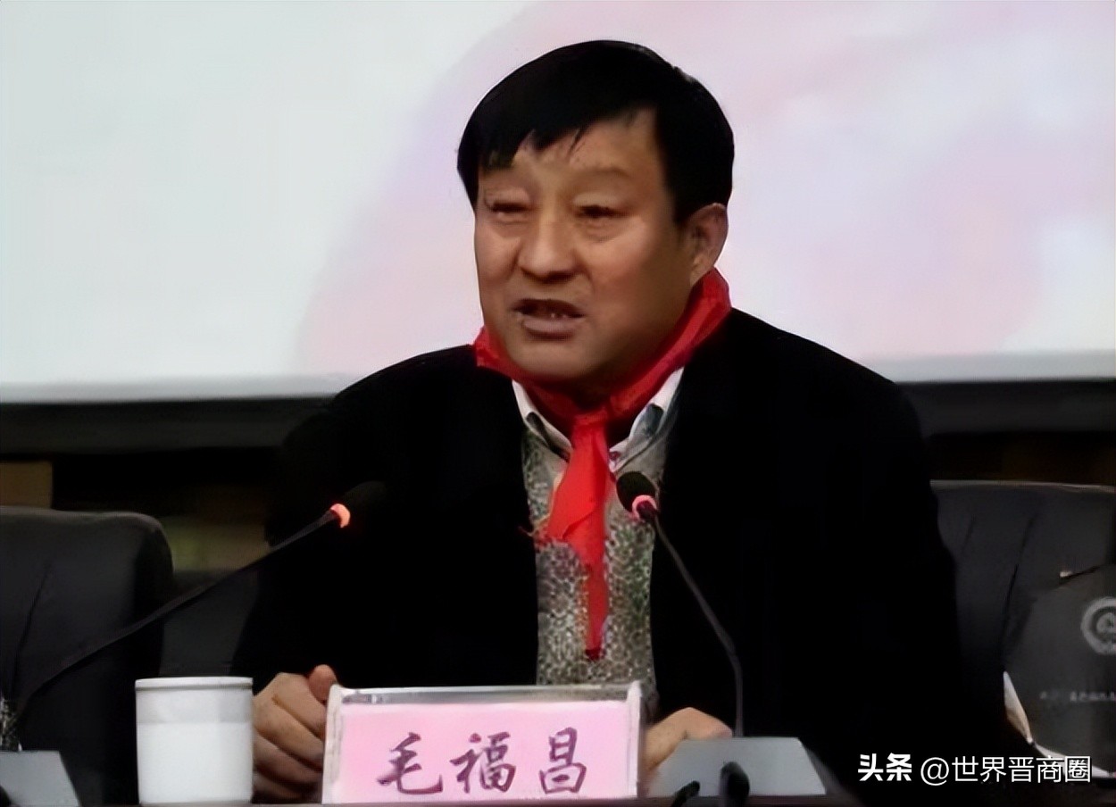 毛福昌捐赠2.16亿医疗设备，300亿大鳄张亚平捐赠柳林大剧院资金