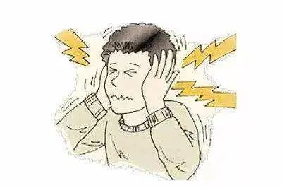 爱耳小知识,爱耳日科普