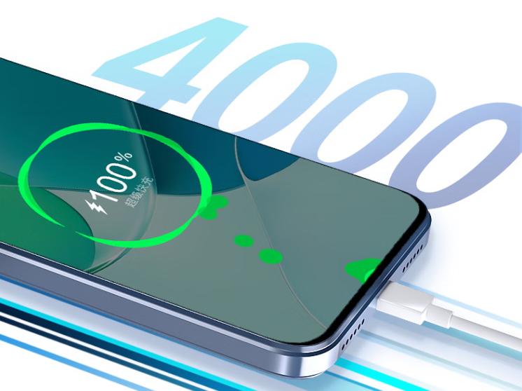 老年人用的智能手机推荐3000内,比较好的不需上网的老人机